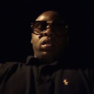 Meet your Posher, Sammy